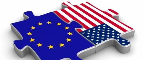 Freeing the transatlantic economy – prospects, benefits and pitfalls