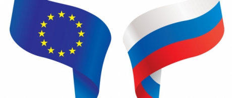 Rússia e Europa: juntas ou separadas?