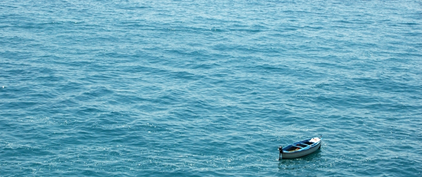 Adrift: The impact of the ECJ's Safe Harbour ruling