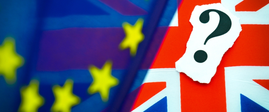 Why the EU's market matters to Britain