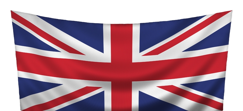 As EU leaders gathered for their latest summit, Britain's Euro sceptics fired their heavy As EU leaders gathered for their latest summit, Britain's Euro sceptics fired th