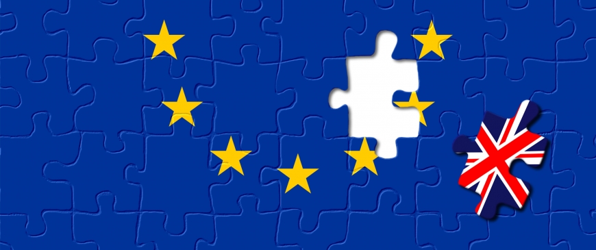 Will other EU countries block any attempt by the UK to renegotiate its membership? Will other EU countries block any attempt by the UK to renegotiate