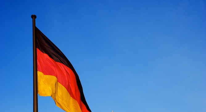 Unilateral Germany threatens to weaken Europe Unilateral Germany threatens to weaken Europe
