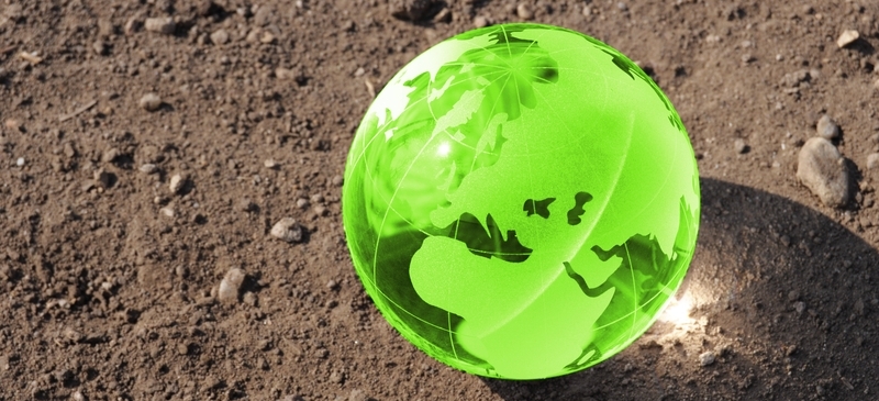 Draft guidelines on environmental and energy aid for 2014-2020 Draft guidelines on environmental and energy aid for 2014-2020