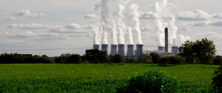 The UK energy confusion: Good policies, shame about the politics The UK energy confusion: Good policies, shame about the politics