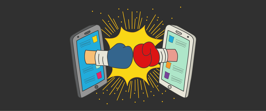 No pain, no gain? The Digital Markets Act