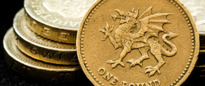 Five Brexit economic myths Five Brexit economic myths