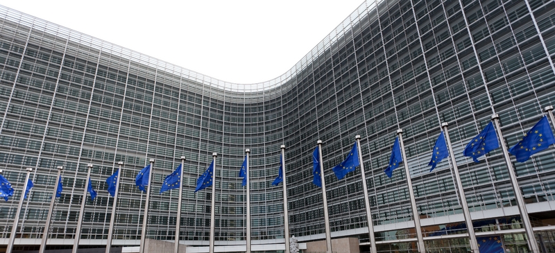 Top Brussels appointment has to be right Top Brussels appointment has to be right