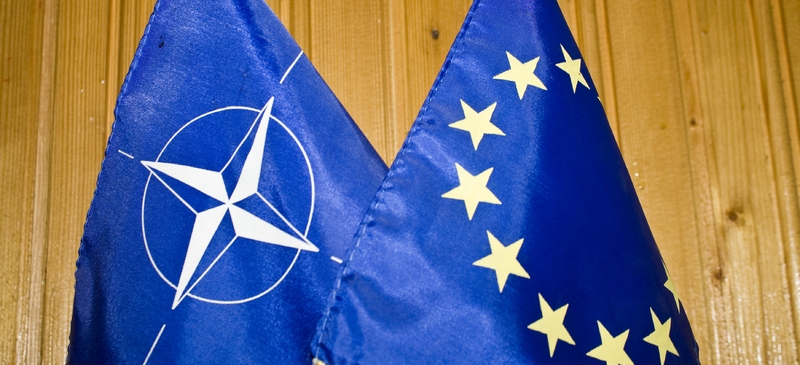 The Implications of Multipolarity for Central Europe’s Security The Implications of Multipolarity for Central Europe’s Security spotlight image