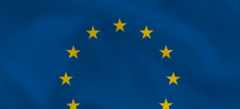 Pour une mise à jour du récit européen Pour une mise à jour du récit européen