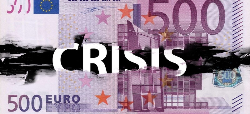 Eurozone crisis: what steps should be taken to move forward?