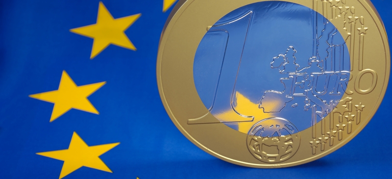 L’audace de la zone euro et le FMI L’audace de la zone euro et le FMI