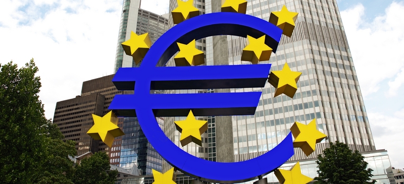 Peut-on croire Draghi? Peut-on croire Draghi?