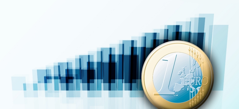 How to ensure the eurozone does not unravel How to ensure the eurozone does not unravel