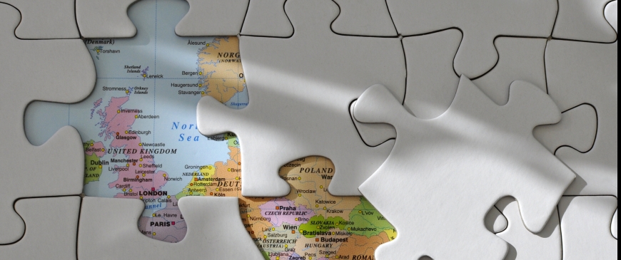 A three-tier EU puts single market at risk A three-tier EU puts single market at risk