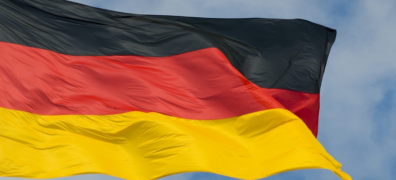 Deflating German excuses Deflating German excuses