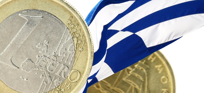 Ousting Greece will not bring catharsis
