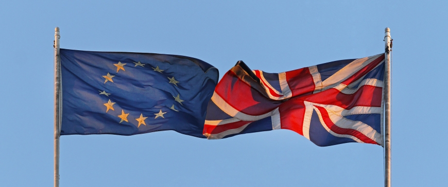 BfB/BNE/CER fringe event at the Conservative Party conference: 'Can Britain lead in Europe? Will EU reforms deliver growth and jobs?' BfB/BNE/CER fringe event at the Conservative Party conference