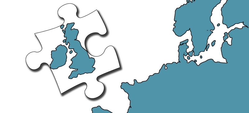Better in than out? The prospects for and implications of Brexit Better in than out? The prospects for and implications of Brexit