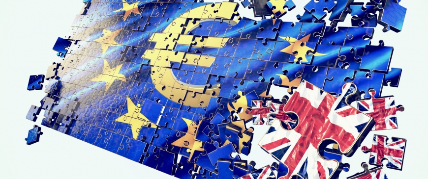 Wise Men warn on dangerous delusions of Brexit Wise Men warn on dangerous delusions of Brexit