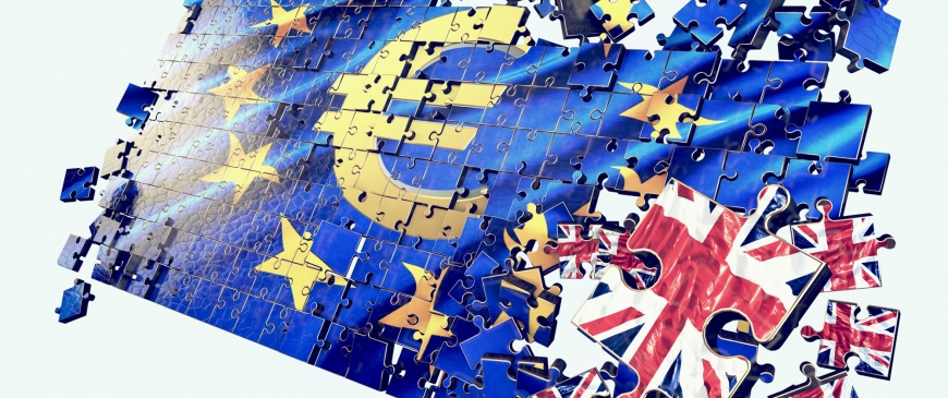 Centre for European Reform's analysis shows benefits of EU Centre for European Reform's analysis shows benefits of EU