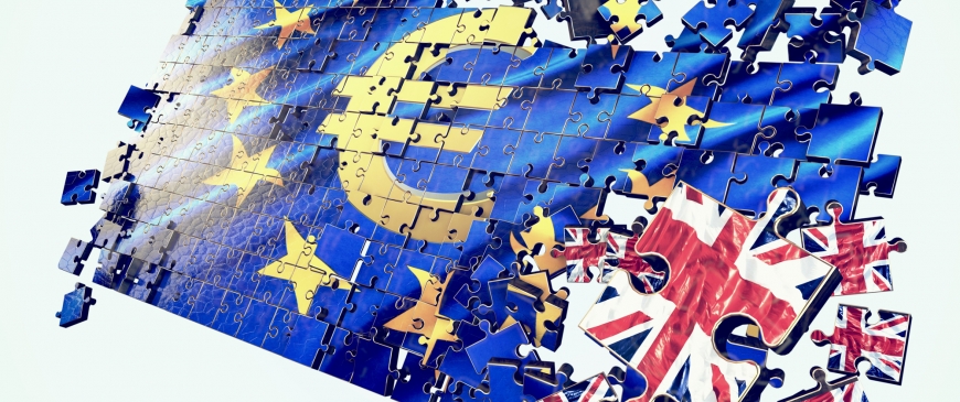 There is life after Europe, but let us stop the triumphalism There is life after Europe, but let us stop the triumphalism