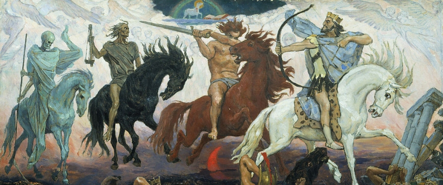 Quartet of crises threatens Europe's core Quartet of crises threatens Europe's core