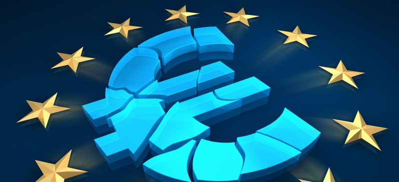 How seriously can investors take Draghi's assurances? How seriously can investors take Draghi's assurances?