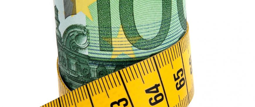 European austerity: Turn or TINA? European austerity: Turn or TINA?