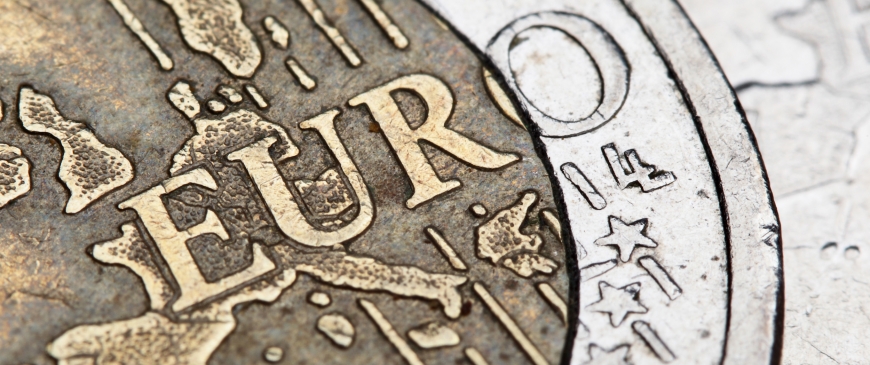 The eurozone is no place for poor countries The eurozone is no place for poor countries