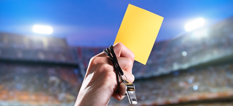 The EU's 'yellow card' comes of age: Subsidiarity unbound?