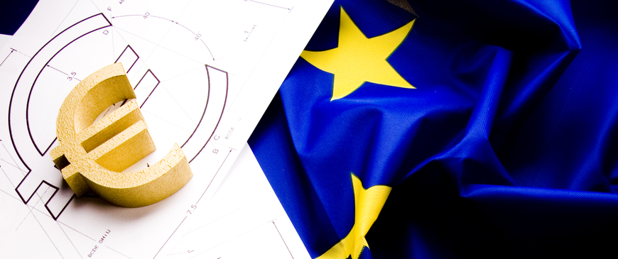 What a banking union means for Europe What a banking union means for Europe