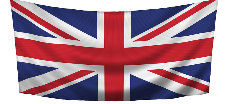Why is Britain eurosceptic? Why is Britain eurosceptic?