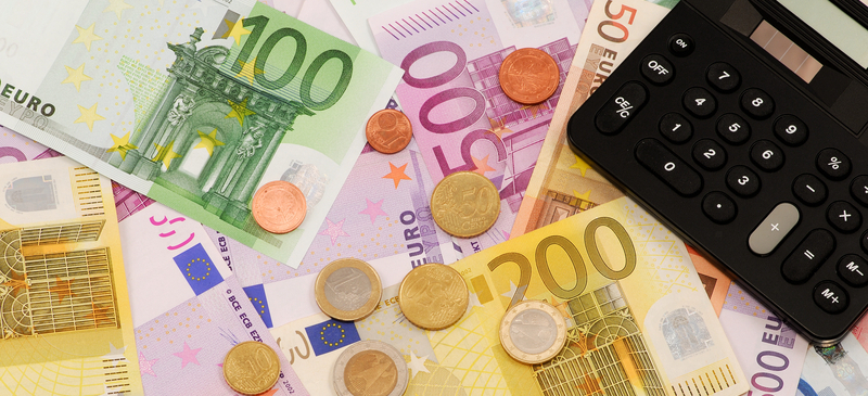 The European Union budget 2014-20: More boldness needed The European Union budget 2014-20: More boldness needed