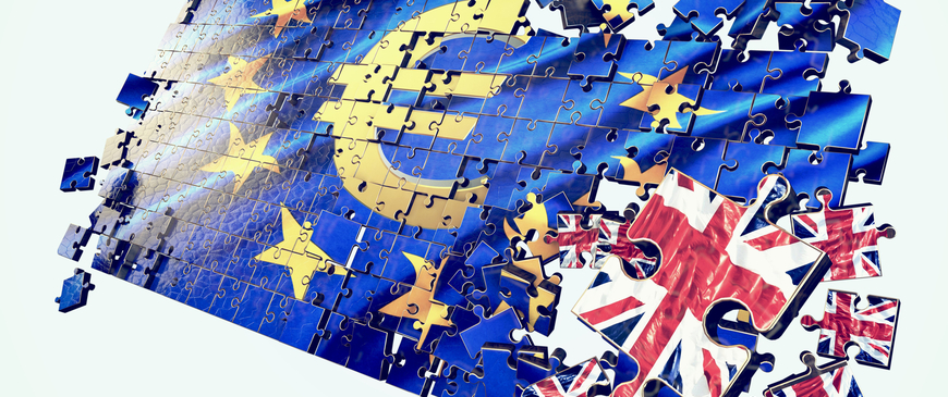 The economic consequences of leaving the EU The economic consequences of leaving the EU