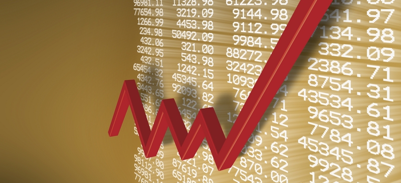 Needed: A growth strategy for Europe Needed: A growth strategy for Europe