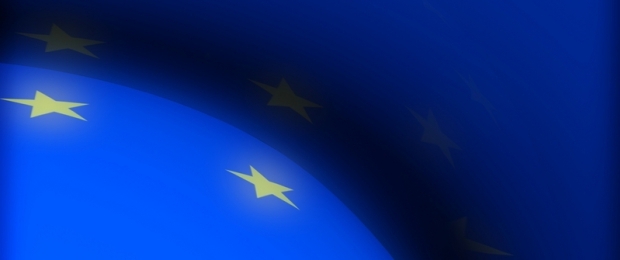 Tomorrow's Europe Tomorrow's Europe