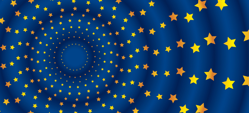 EU 2010: A programme for reform EU 2010: A programme for reform