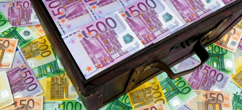 A banking union – it is necessary, but is it likely? A banking union – it is necessary, but is it likely?