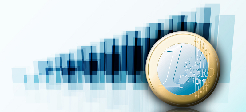 How to save the euro How to save the euro