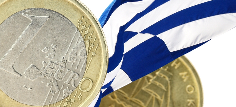 A Greek exit will not be cathartic A Greek exit will not be cathartic