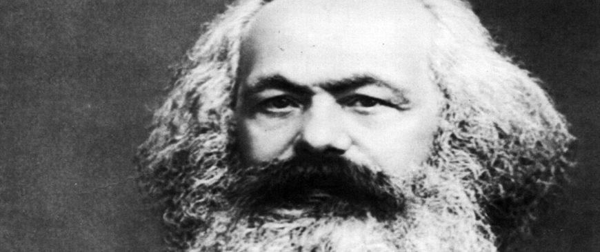 A Marxist take on the 'Brexit' general election A Marxist take on the 'Brexit' general election