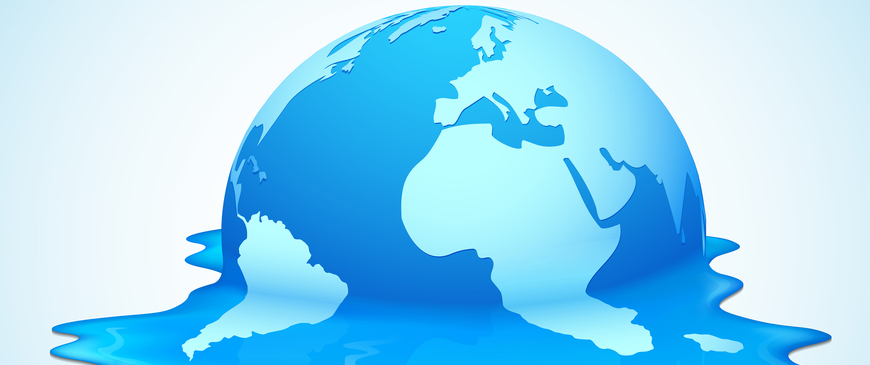 International climate negotiations should focus on money, not targets International climate negotiations should focus on money, not targets