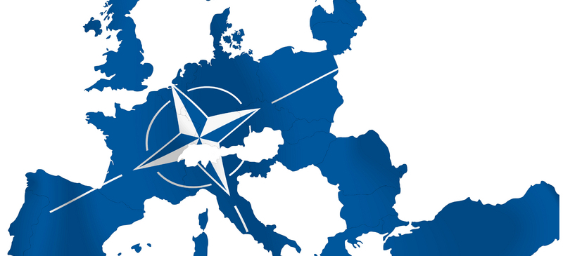 France, NATO and European defence France, NATO and European defence