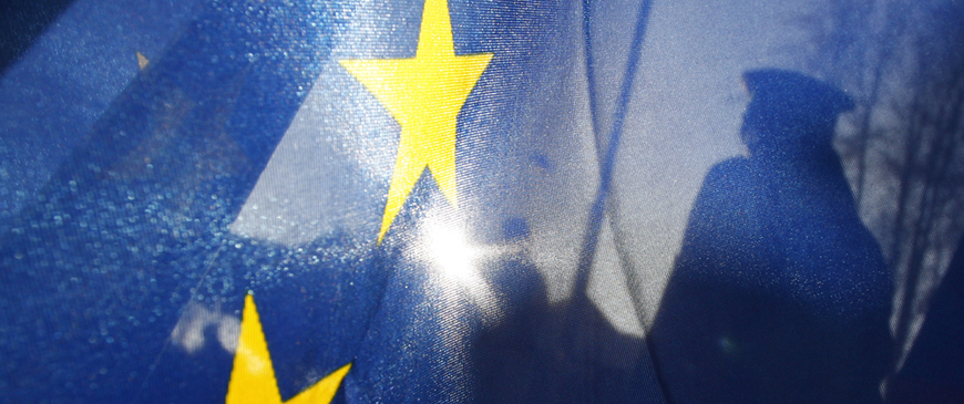 Saving Schengen: How to protect passport-free travel in Europe Saving Schengen: How to protect passport-free travel in Europe
