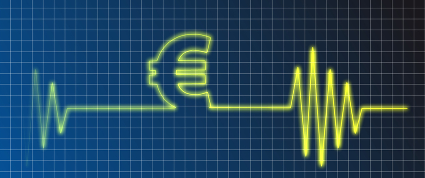 Is Europe’s economic stagnation inevitable or policy-driven? Is Europe’s economic stagnation inevitable or policy-driven?