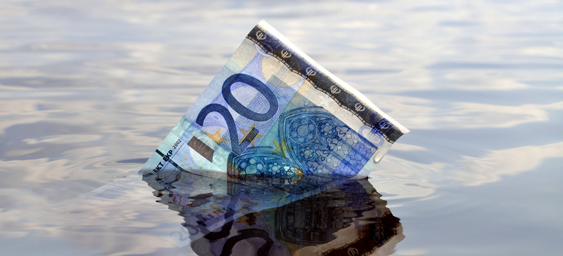Why stricter rules threaten the eurozone Why stricter rules threaten the eurozone