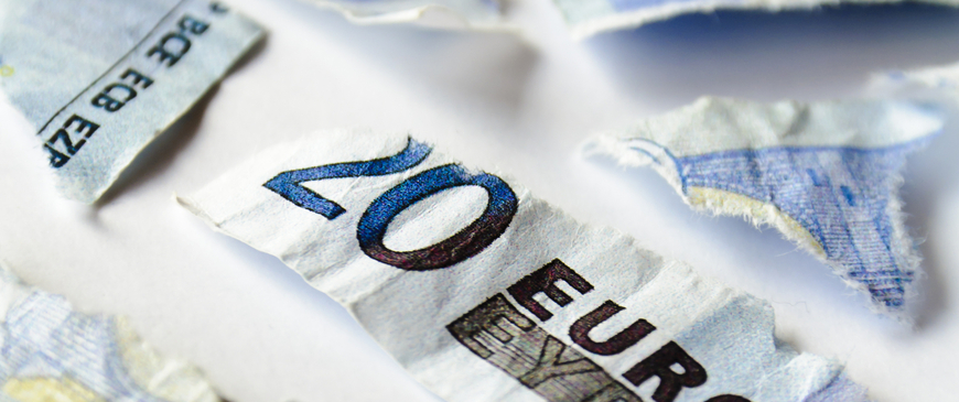A multi-tier Europe? The political consequences of the euro crisis A multi-tier Europe? The political consequences of the euro crisis