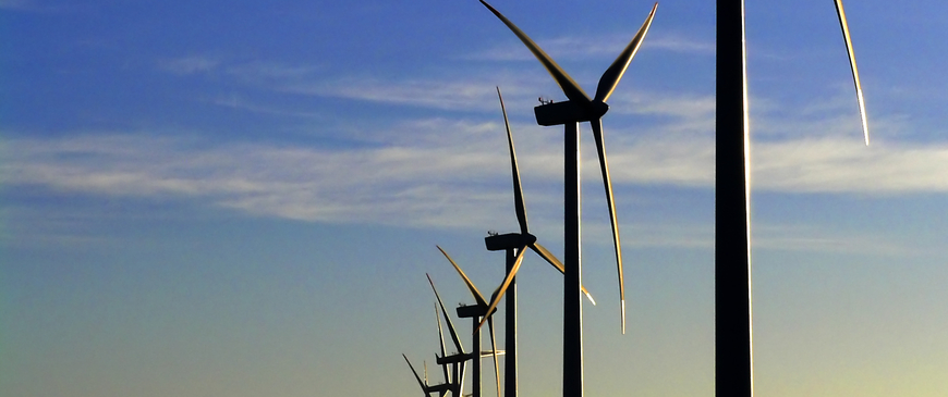How to expand renewable energy after 2020 How to expand renewable energy after 2020