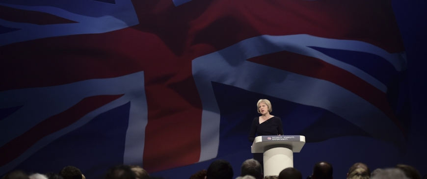 Britain, immigration and Brexit Britain, immigration and Brexit